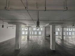 Tuas South Link 1 (D22), Factory #578537401
